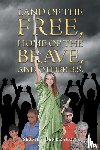 Pendragon, Seamus - Land of the Free, Home of the Brave, and Other B.S.