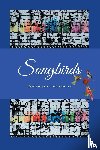 Lucarelli, Roseanna - Songbirds