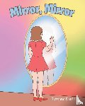 Duron, Suzanne - Mirror, Mirror
