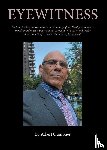 Quinones, Albert - Eyewitness