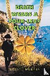 Murphy, Babs L - Death Wears a Four-Leaf Clover