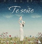 Avery, Justine - Te sone
