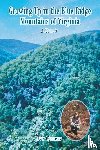 Corbin, Ivy - Growing Up in the Blue Ridge Mountains of Virginia