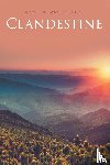 Spere, Kristen Larsen - Clandestine