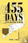 Conine, Robert J - 455 Days