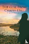 Williams, Vanester M - The Girl From Chapel Hill