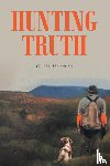 Harman, Chris - Hunting Truth