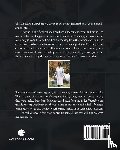 Pullen, Martha Hellon - Fat Rabbit Cooks