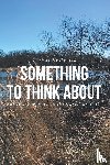 Thomas Mockoviak, Mockoviak - Something to Think About