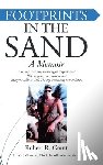 Grant, Robert R - Footprints In The Sand