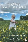 Cynthia West Abbott, Abbott - Forever Loved