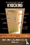 Jones, Sharon A - When Life's Interruptions Come Knocking