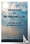 Westerfield, Dan - Westerfield, D: Paradigm of the Kingdom of God