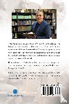 Owen, Dan R - A Teacher's Commentary on First and Second Corinthians