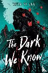 Lee, Wen-Yi - The Dark We Know