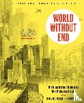 Blain, Christophe, Jancovici, Jean-Marc - Blain, C: World Without End
