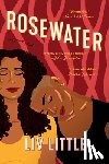 Little, LIV - Rosewater