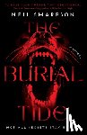 Sharpson, Neil - The Burial Tide