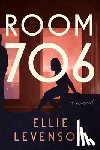 Levenson, Ellie - Room 706