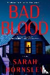 Hornsley, Sarah - Bad Blood