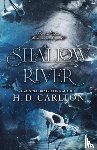 Carlton, H. D. - Shallow River