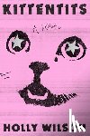 Wilson, Holly - Kittentits