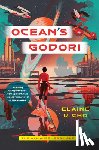 Cho, Elaine U. - Ocean's Godori