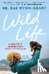 Wynn-Grant, Rae Dr - Wild Life