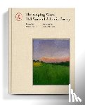 Hunter, Walt - The Singing Word: 168 Years of Atlantic Poetry