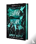 Weaver, Brynne - Leather & Lark Collector's Edition