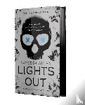Allen, Navessa - Lights Out Collector's Edition