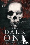 St. Crowe, Nikki - The Dark One (Vicious Lost Boys, 2)