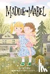 Allen, Kari - Maddie and Mabel