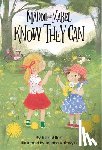 Allen, Kari - Maddie and Mabel Know They Can