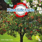 Vonder Brink, Tracy - Plant Life Cycle