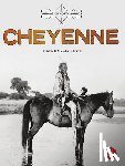 Kingsley Troupe, Thomas - Cheyenne
