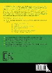 Coaching for Better Learning - CASAS Test Prep Student Book for Math GOALS Form 917 M Level C/D