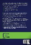 Coaching for Better Learning - TABE 11 and 12 Student Math Manual and Practice Tests for Level E