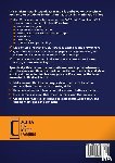 Coaching for Better Learning - TABE 11 and 12 Student Math Manual and Practice Tests for Level D