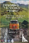 Knight, Michael - Exploring Geology on the Island of Oahu, A Field Guide to important Geological Locations