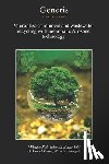 Jolanda Rihter Pikl, Rihter Pikl, Hakim El Khiar, El Khiar, Natasa Uranjek, Uranjek - Microplastics removal and wastewater recycling with membrane & ozone technology