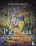 Gleaton, Janette Sams - Prevail