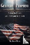 Haack, Brian - Genocide Prophecy: Autism, the Church and a New (American) Reich