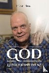 Heim, Mark - God Laid His Hand on Me