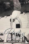 McIntosh, Kenneth - Poetry of Life