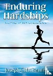 Chimbanda, Joseph - Enduring Hardships