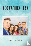 Hebert, Stephen A - Covid-19