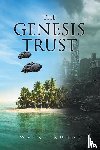 Runde, Wayne - The Genesis Trust