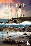 Diedreck, Jay - I Hear My Lighthouse Calling
