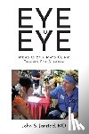 Jarstad, John S - Eye to Eye
